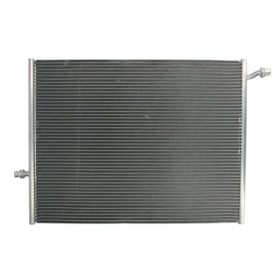 Bild av Kylare, motorkylning THERMOTEC D7M069TT