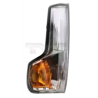 Bild av Blinker Tyc 315 0010 3