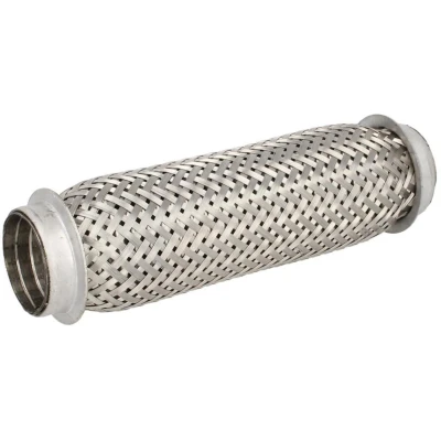 Bild av JMJ 40X200P Tuyau flexible, échappement 40 200
