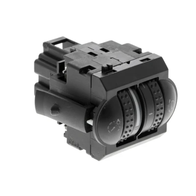 Bild av VEMO V10 73 0195 Régulateur, éclairage des instruments VOLKSWAGEN: Passat B5 Berline