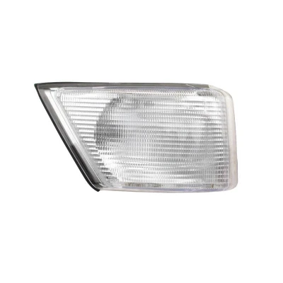 Bild av Blinkers, Höger fram, iveco daily buss iii, flak/chassi skåp 500320425, 504104467