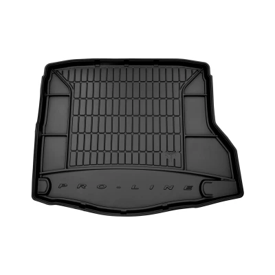 Bild av FROGUM TM549734 Doublure de protection coffre, coffre à bagages Caoutchouc