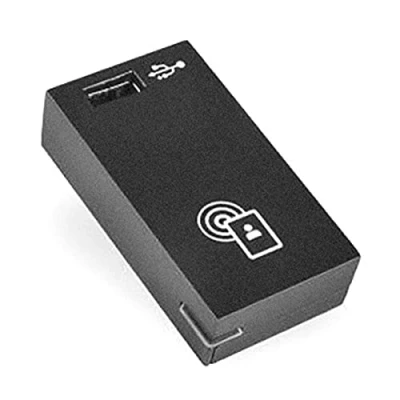 Bild av Lexmark Contactless Reader