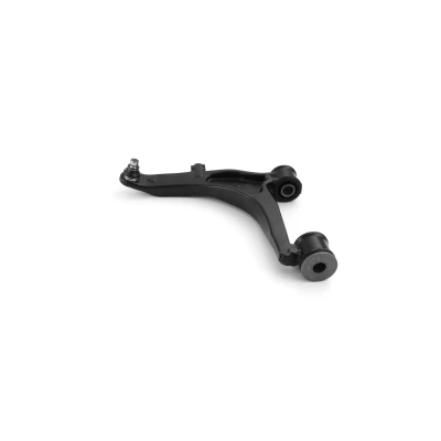 Bild av SKF VKDS 326016 B Bras de suspension avec graisse synthétique rotule barre oscillant transversal