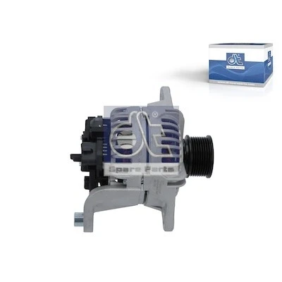 Bild av Generator Dt spare parts 2.21041