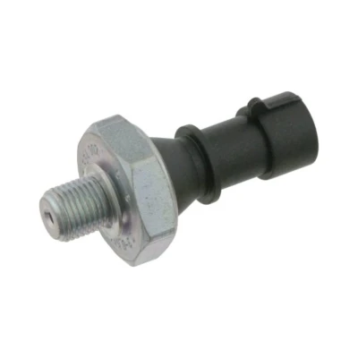 Bild av Oljetryckskontakt FEBI BILSTEIN 17665