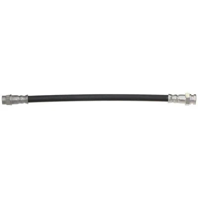 Bild av A.B.S. SL 5741 Flexible De Frein 280 INN M10x 1.0 CITROËN: Xsara Picasso, Berlingo / First I, I Van