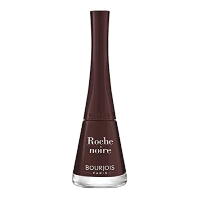 Bild av Bourjois 1 Seconde Nail Polish 9 ml