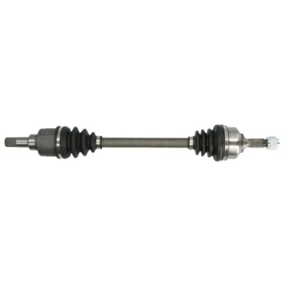 Bild av Drivaxel PASCAL G2C059PC
