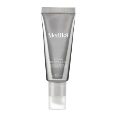 Bild av Medik8 Crystal Retinal 20 30 ml
