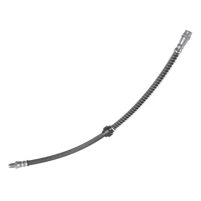 Bild av FEBI BILSTEIN 183014 Flexible De Frein Essieu avant gauche, droit 480 CITROËN: Xsara Picasso, Berlingo / First I