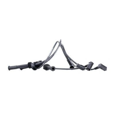 Bild av NGK 44225 Jeu De Fils d&#039;Allumage 4 RENAULT: CLIO 2