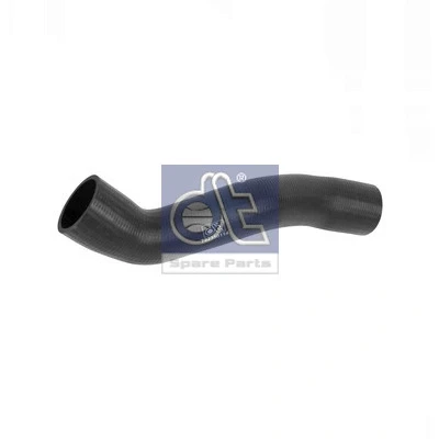 Bild av Kylarslang Dt spare parts 1.11573