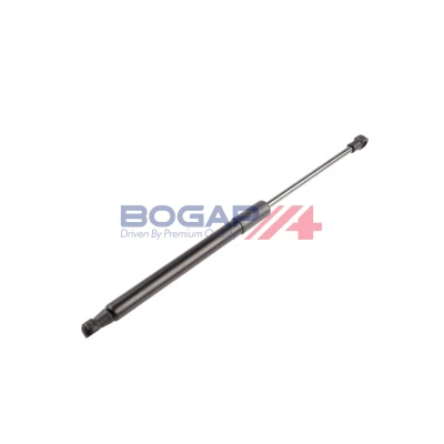 Bild av BOGAP A5260222 Gasfjäder till baklucka Bak SKODA: Superb II Hatchback (3T4) 1.8 TSI, TSI 4x4, 2.0 TDI 16V 1.4 1.9 TDI,