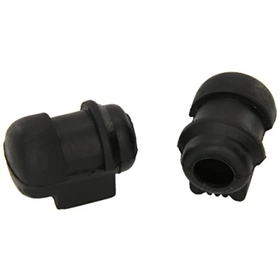 Bild av DELPHI TD528W Silent Bloc De Barre Stabilisatrice 34, RENAULT: Megane 1, I Break, Scenic