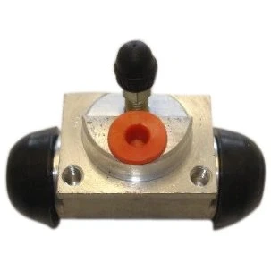 Bild av JAPANPARTS CS 125 Cylindre De Roue Essieu arrière RENAULT: CLIO 2, 3, Modus / Grand Modus, OPEL: Corsa D 3/5 portes, E portes