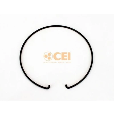 Bild av CEI 111.401 Circlip