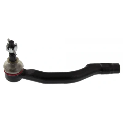 Bild av MAPCO 54537 Rotule de direction 12,6 M12x1,25 Essieu avant droit MAZDA: 6 Berline, Break, 3/5 portes