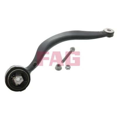 Bild av FAG 821 0177 10 Bras de suspension barre oscillant transversal Fonte d&#039;acier BMW: X5