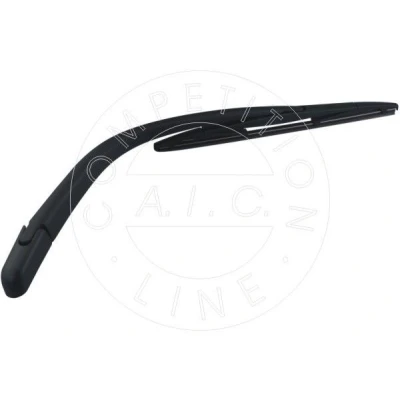Bild av Bras d&#039;essuie glace, nettoyage des vitres Aic 56799 arrière avec cache, balai glace intégré RENAULT: Kangoo I, I Express
