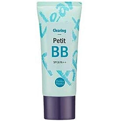 Bild av Holika Clearing Petit BB Cream 30 ml