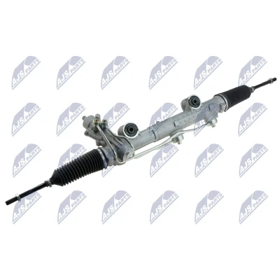 Bild av NTY SPK ME 006 Crémaillère De Direction hydraulique