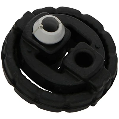 Bild av FA1 223 921 Suspension, échappement RENAULT: ESPACE 3