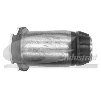 Bild av 3RG 50636 Silent Bloc De Triangle Essieu avant RENAULT: ESPACE 3, 2, LAGUNA 2