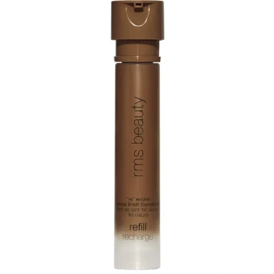 Bild av RMS Beauty Re Evolve Natural Finish Foundation Refill 122 29 ml
