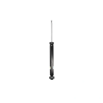 Bild av Stötdämpare BILSTEIN 19 252407