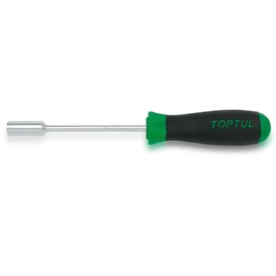 Bild av TOPTUL FGAB1013 Tournevis 10 125 hexagonale
