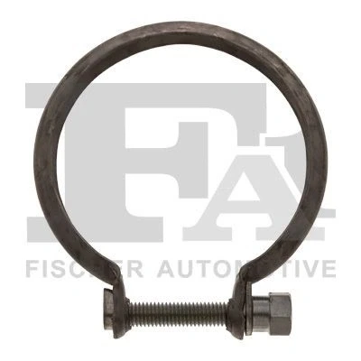 Bild av FA1 934 706 Raccord de tuyau, système d&#039;échappement FIAT: 500X