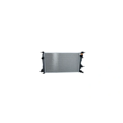 Bild av Kylare, motorkylning Nrf 550004