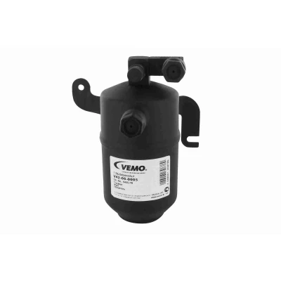 Bild av VEMO Original Quality V42 06 0005 Torkfilter