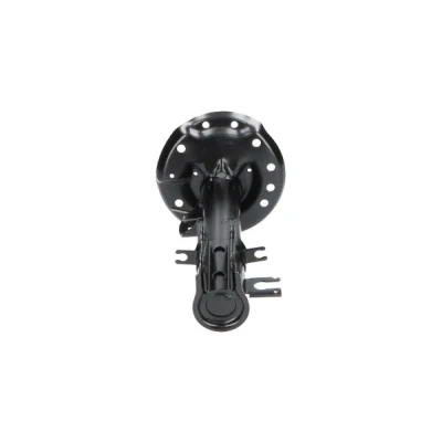 Bild av KAVO PARTS SSA 10058 Amortisseur Essieu avant droit Pression de gaz Système bitube Jambe suspension Goujon en haut CITROËN: Nemo Van, Break