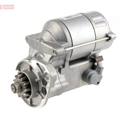 Bild av Startmotor Denso DSN2085