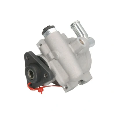 Bild av Hydraulikslang, stysrsystem LAUBER 55.7172
