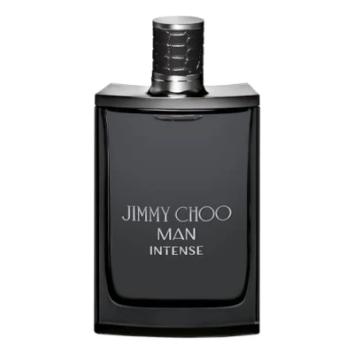 Bild av Jimmy Choo Man Intense Eau de Toilette 100 ml