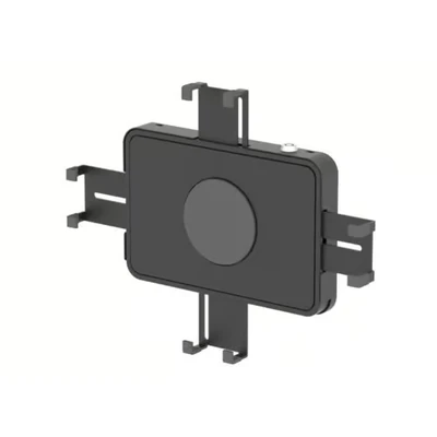 Bild av Multibrackets M Lockable Tablet Mount