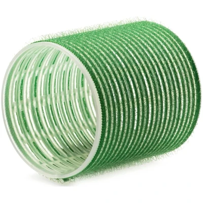 Bild av Bravehead Self Grip XL Green 61 mm, 6 pack pcs