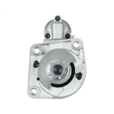 Bild av Startmotor As pl S0872S