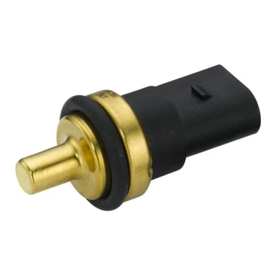 Bild av Sensor, bränsletemperatur HELLA 6PT 013 113 291