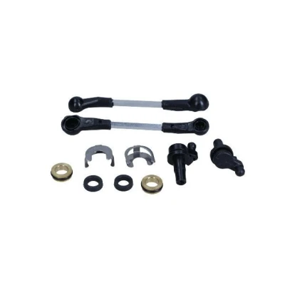 Bild av MAXGEAR 17 0134 Kit de réparation, module tube d’aspiration AUDI: A4 B7 Avant, Q7, A6 C6 Berline, VOLKSWAGEN: Touareg I