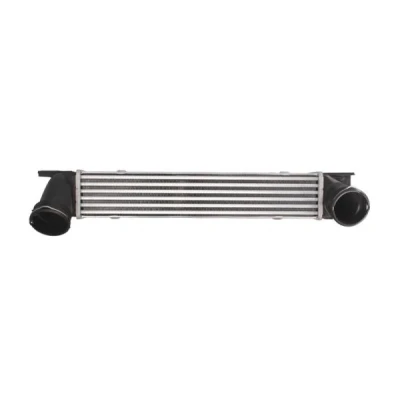 Bild av Laddluftkylare Thermotec DAB005TT
