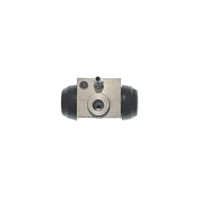 Bild av BREMBO A 12 B94 Cylindre De Roue 20,64 CITROËN: C3 II, C4 II Cactus, III, PEUGEOT: 208 I 3/5 portes