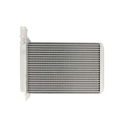 Bild av Laddluftkylare MAHLE CI 642 000P