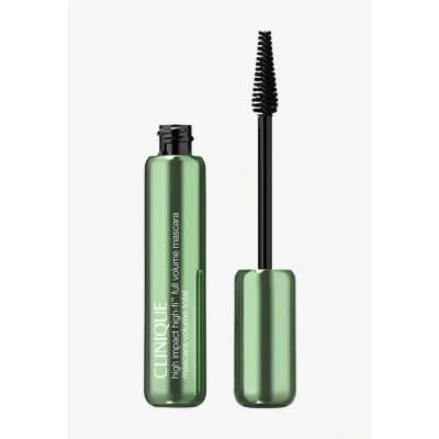 Bild av Clinique HIGH Impact HIGHFI Mascara Black, Storlek: 10 ml, Black