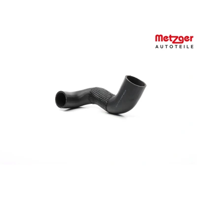 Bild av METZGER 2400475 Gaine De Suralimentation FORD: Transit Custom V362 Van, Mk6 V363 Van