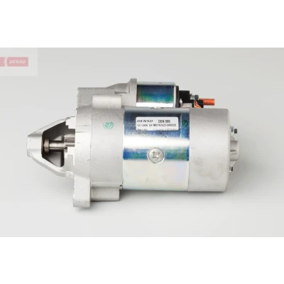 Bild av Startmotor Denso DSN586