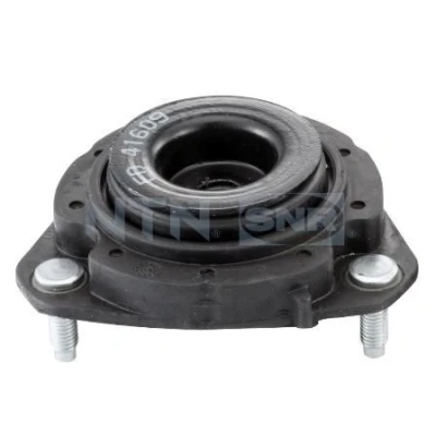 Bild av SNR KBLF41609 Coupelle d&#039;amortisseur FORD: Focus Mk1 Break, 3/5 portes, Transit Connect Van